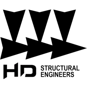 HD Structures