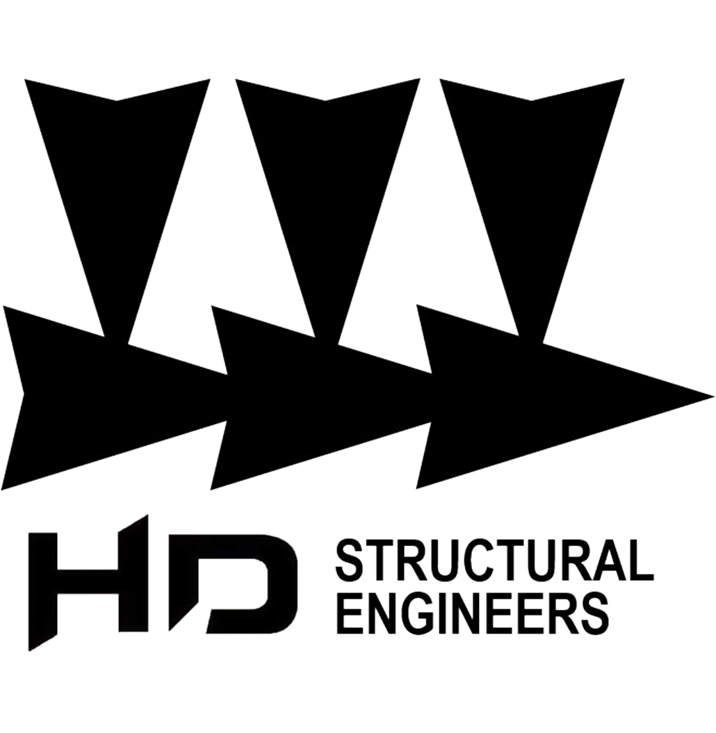 Structural Engineering New Zealand
